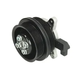 pompa-wody-audi-seat-skoda-vw-thermotec-d1w064tt