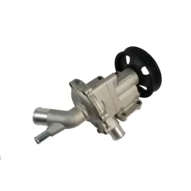 pompa-wody-mini-mini-r50-r53-r52-01-08-one-cooper