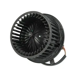 wentylator-wnetrza-vw-t4-90-03