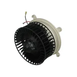 wentylator-wnetrza-mercedes-e-w210-s210-95-03
