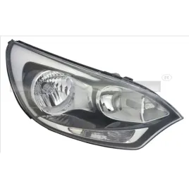 lampa-kia-rio-iii-11-17-reflektor-prawy