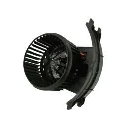 wentylator-wnetrza-vw-california-t5-t6-t5-03-19
