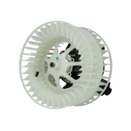 wentylator-wnetrza-mercedes-a-w168-97-04