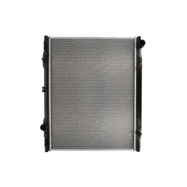 chlodnica-wody-kia-sorento-i-02-11-2-4-2-5