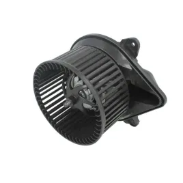 wentylator-wnetrza-thermotec-ddr007tt