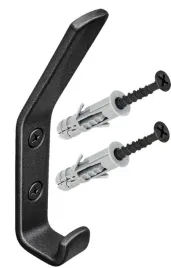 solidny-meblowy-metalowy-wieszak-scienny-nowoczesny-design-loft