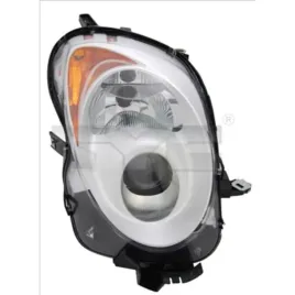 lampa-alfa-romeo-mito-08-18-reflektor-lewy