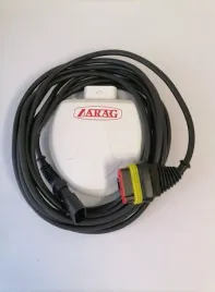 czujnik-predkosci-gps-atlas-100-podlaczenie-do-wia