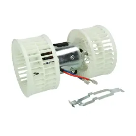 wentylator-wnetrza-124-e-w124-c124-a124-s124