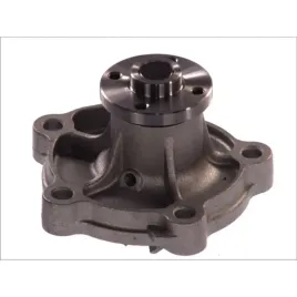 pompa-wody-fiat-subaru-suzuki-thermotec-d18014tt