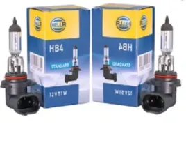 zarowka-hb4-hella-zarowki-12v-51w-standard-2-szt