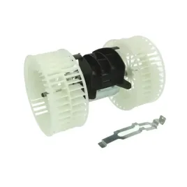 wentylator-wnetrza-124-e-w124-c124-a124-s124