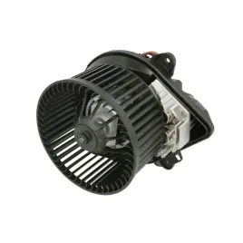 wentylator-wnetrza-berlingo-zx-partner-partner