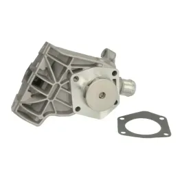 pompa-wody-skoda-fabia-i-vw-lupo-i-98-03-1-0-1-4