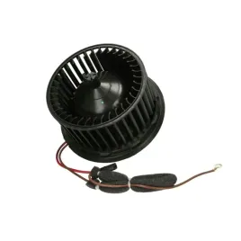dmuchawa-seat-cordoba-ibiza-caddy-polo-93-04