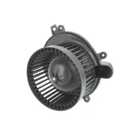 wentylator-wnetrza-mazda-6-gg-02-07