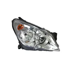 lampa-opel-astra-h-07-14-reflektor-prawy