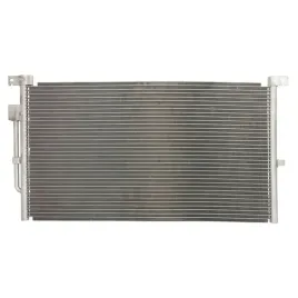 skraplacz-klimatyzacji-ford-mondeo-iii-00-07