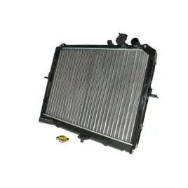 chlodnica-wody-kia-k2500-k2700-99-2-5-2-7