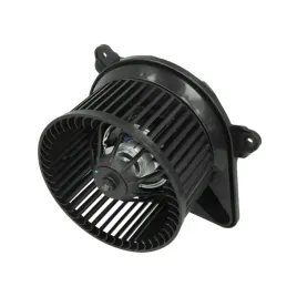 wentylator-wnetrza-renault-megane-i-96-03