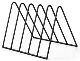 stojak-na-winyle-plyty-winylowe-5-przegrod-loftowy-80-plyt