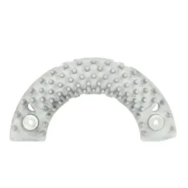 rezystor-dmuchawy-xsara-206-307-98-12