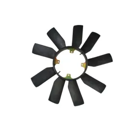 kolo-wentylatora-c-w202-s202-e-w210-93-02-c-e