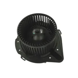 wentylator-wnetrza-thermotec-ddw003tt