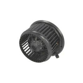 wentylator-wnetrza-thermotec-ddw014tt