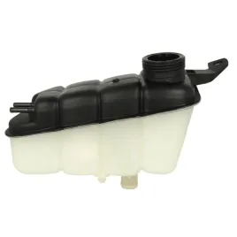 zbiorniczek-wyrownawczy-mercedes-s-w220-98-05-s