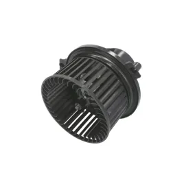 wentylator-wnetrza-mini-mini-r50-r53-r52-01-08