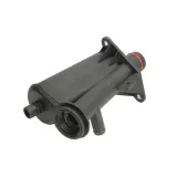 odma-jc-premium-bsr001pr-stan-nowy
