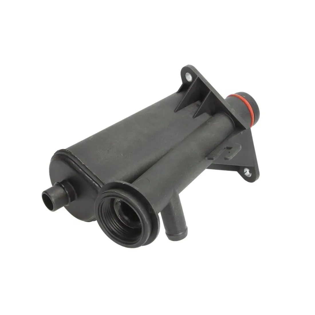 odma-jc-premium-bsr001pr