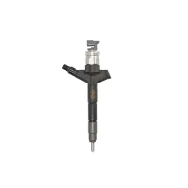 wtryskiwacz-nissan-denso-dcri300300-cr
