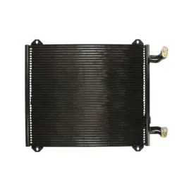 skraplacz-klimatyzacji-audi-a2-8z-00-05