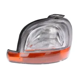 lampa-renault-kangoo-97-08-reflektor-lewy