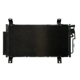 skraplacz-klimatyzacji-mazda-6-gh-07-13