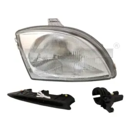 lampa-fiat-seicento-97-10-reflektor-prawy