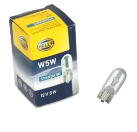 zarowka-w5w-zarowki-hella-12v-5w-w5w-standard