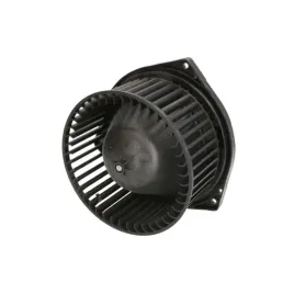 wentylator-wnetrza-honda-civic-vii-00-05