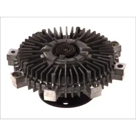 sprzeglo-wiskotyczne-k2700-pregio-pregio-95-04