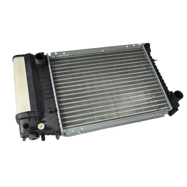 chlodnica-wody-bmw-3-e30-e36-5-e34-87-00