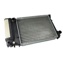 chlodnica-wody-bmw-3-e30-e36-5-e34-87-00