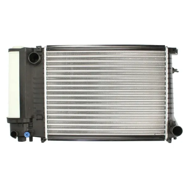 chlodnica-wody-bmw-3-e30-e36-5-e34-87-00-stan-nowy