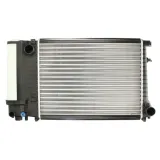 chlodnica-wody-bmw-3-e30-e36-5-e34-87-00-stan-nowy