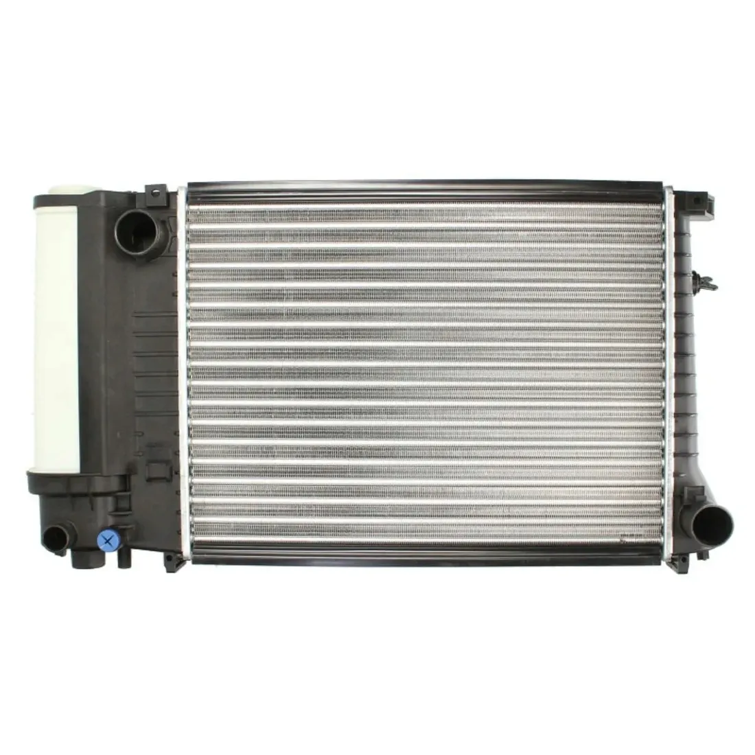 chlodnica-wody-bmw-3-e30-e36-5-e34-87-00
