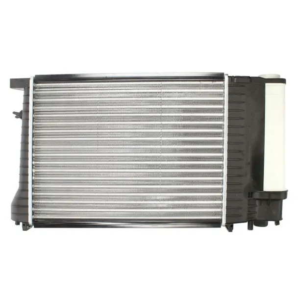 chlodnica-wody-bmw-3-e30-e36-5-e34-87-00-producent-czesci-thermotec