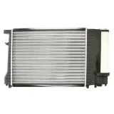 chlodnica-wody-bmw-3-e30-e36-5-e34-87-00-producent-czesci-thermotec