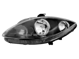 reflektor-lampa-seat-leon-ii-2-05-09-tyc-lewa