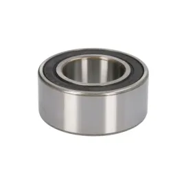 lozysko-kompresora-klimy-thermotec-ktt01305523